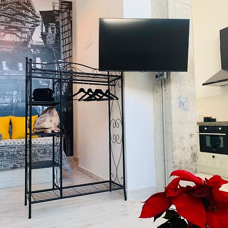 Coco Homes 마드리드 외부 사진