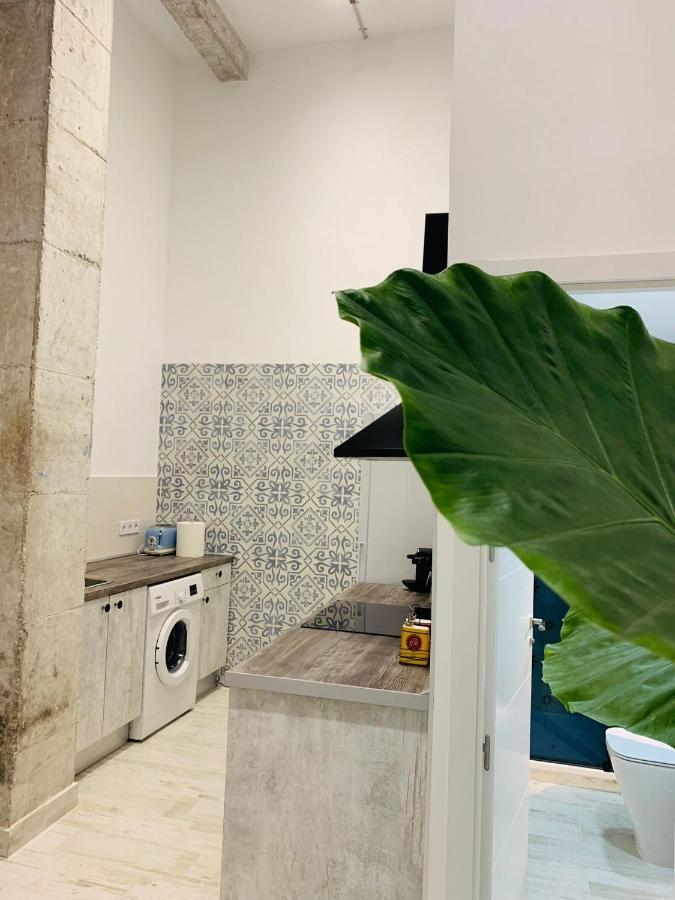 Coco Homes 마드리드 외부 사진