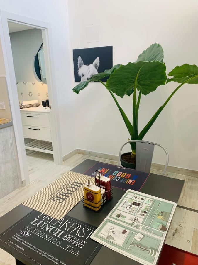 Coco Homes 마드리드 외부 사진
