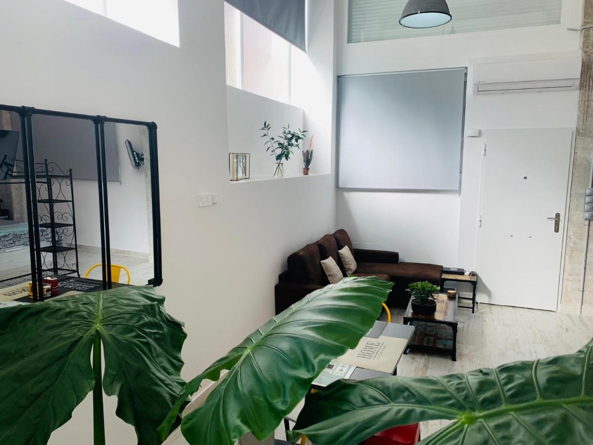 Coco Homes 마드리드 외부 사진